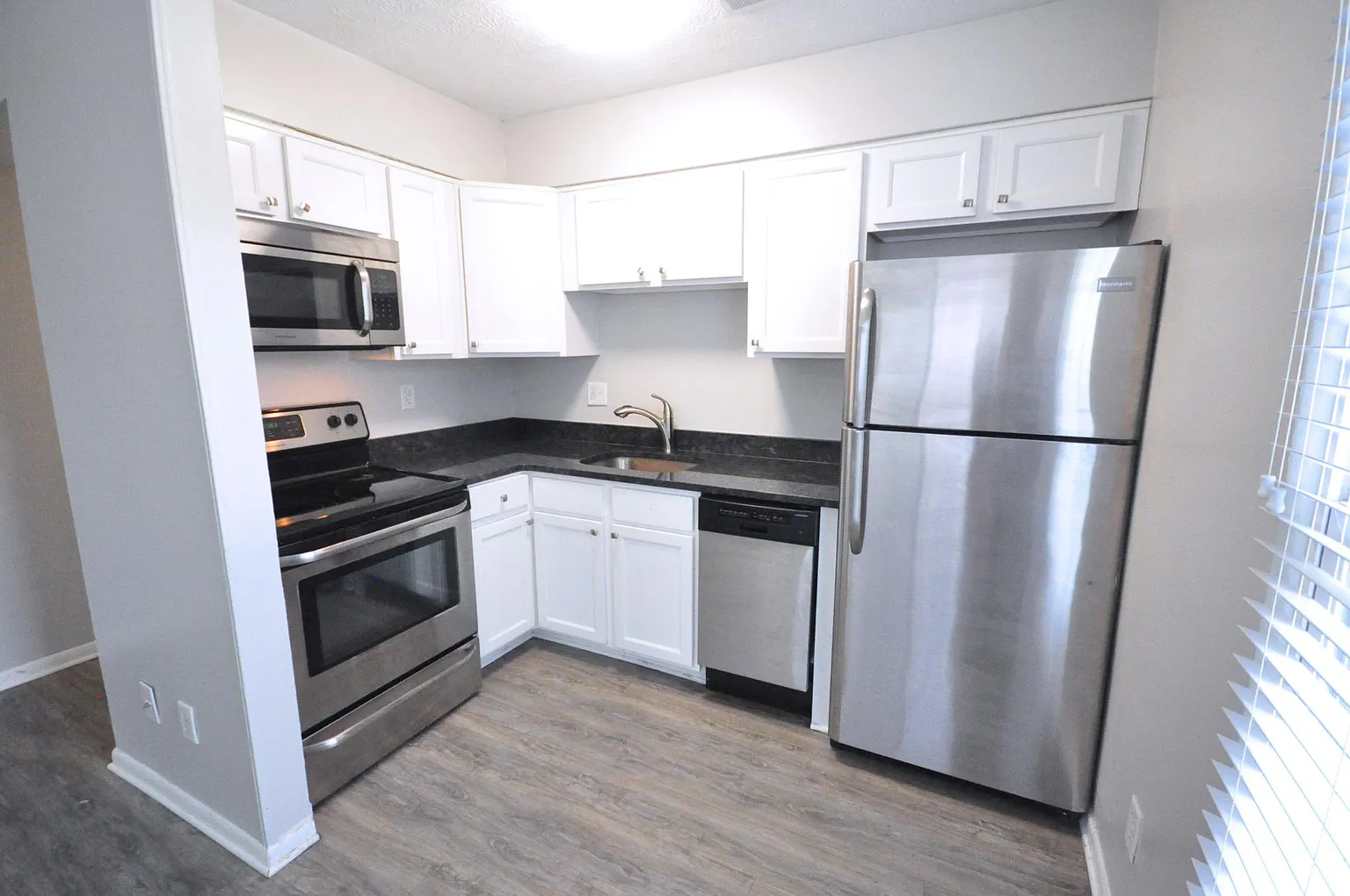 1871 North 4th Street - D2
